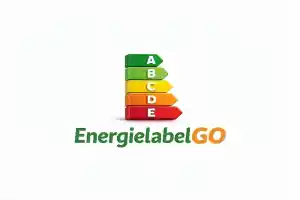 energielabel-adviseur_drunen_Energielabelgo_2.jpg