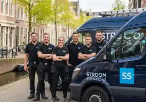 laadpalen_breda_Stroomoplossing_2.jpg
