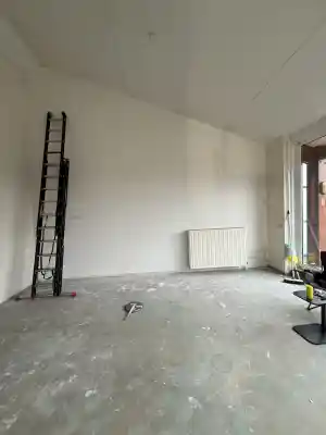 schilder_breda_Klusbedrijf_Bhb__3.jpg