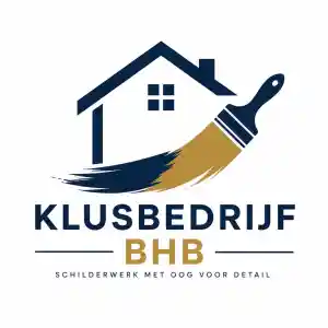 schilder_breda_Klusbedrijf_Bhb__2.jpg