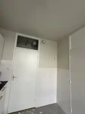 schilder_breda_Klusbedrijf_Bhb__7.jpg