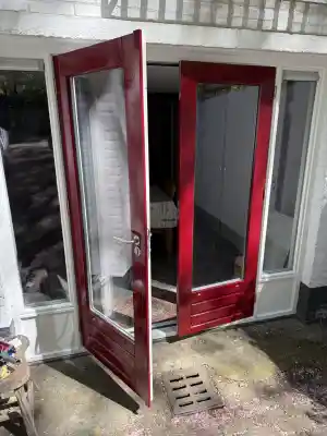 schilder_breda_Klusbedrijf_Bhb__7.jpg
