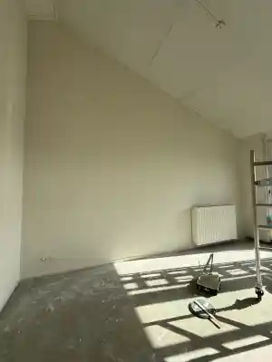 schilder_breda_Klusbedrijf_Bhb__6.jpg