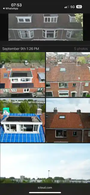 dakgoot_vlaardingen_Rofyj-services_4.jpg