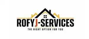 Rofyj-services.jpg