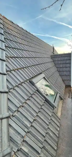 dakgoot_vlaardingen_Rofyj-services_2.jpg