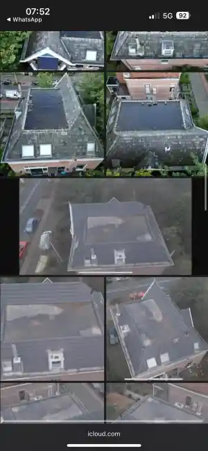 dakgoot_vlaardingen_Rofyj-services_5.jpg