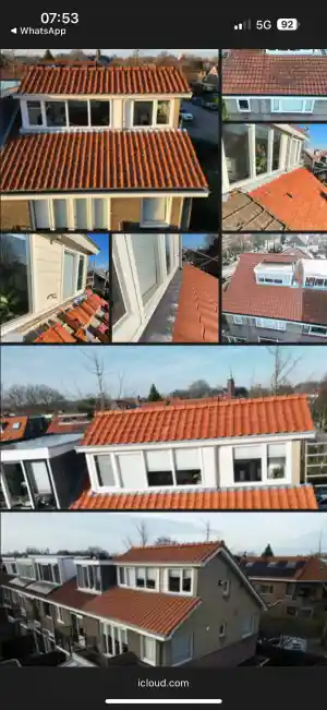 dakgoot_vlaardingen_Rofyj-services_6.jpg