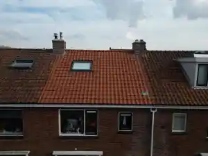dakgoot_vlaardingen_Rofyj-services_3.jpg
