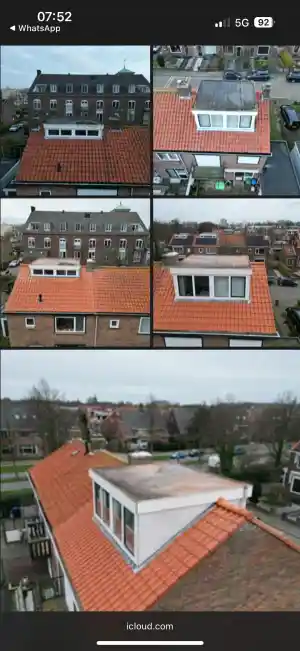dakgoot_vlaardingen_Rofyj-services_7.jpg