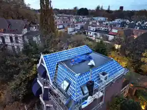 dakgoot_vlaardingen_Rofyj-services_3.jpg