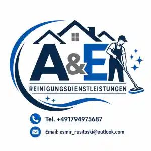 reinigungsfirma_leipzig_A&E_Reinigung_Leipzig_2.jpg