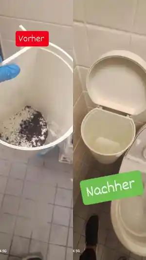 reinigungsfirma_leipzig_A&E_Reinigung_Leipzig_6.jpg