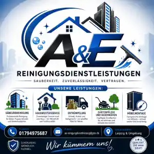 hausmeisterservice_leipzig_A&E_Reinigung_Leipzig_2.jpg