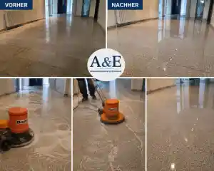 reinigungsfirma_leipzig_A&E_Reinigung_Leipzig_3.jpg