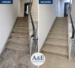 reinigungsfirma_leipzig_A&E_Reinigung_Leipzig_4.jpg