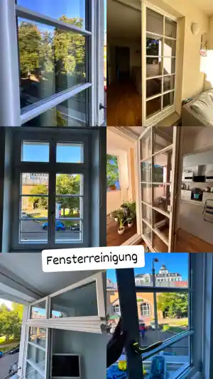 reinigungsfirma_leipzig_A&E_Reinigung_Leipzig_3.jpg