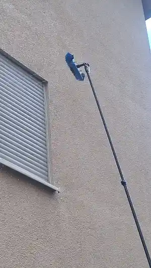 reinigungsfirma_leipzig_A&E_Reinigung_Leipzig_6.jpg