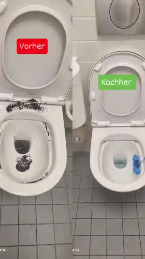 reinigungsfirma_leipzig_A&E_Reinigung_Leipzig_5.jpg
