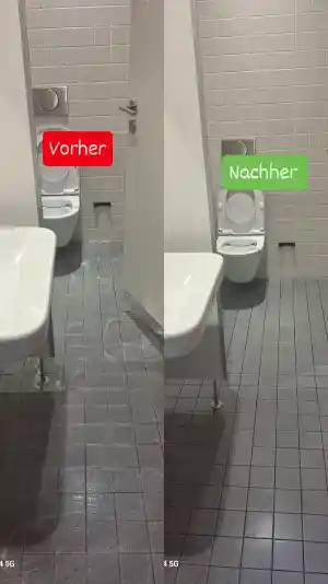 reinigungsfirma_leipzig_A&E_Reinigung_Leipzig_7.jpg