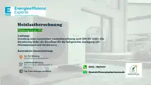energieberater_wetzlar_Energieplan-Hessen_5.jpg