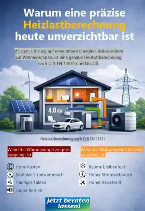 energieberater_wetzlar_Energieplan-Hessen_2.jpg