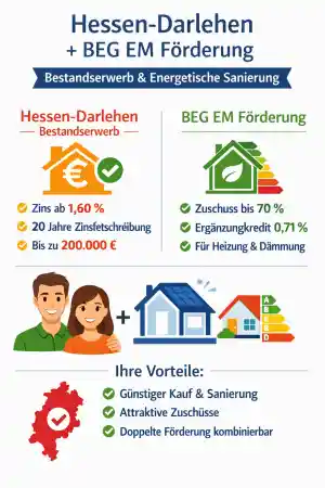 energieberater_wetzlar_Energieplan-Hessen_3.jpg