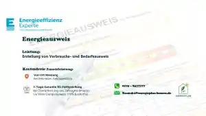 energieberater_wetzlar_Energieplan-Hessen_6.jpg