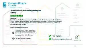 energieberater_wetzlar_Energieplan-Hessen_4.jpg