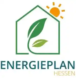 energieberater_wetzlar_Energieplan-Hessen_2.jpg