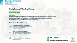 energieberater_wetzlar_Energieplan-Hessen_3.jpg