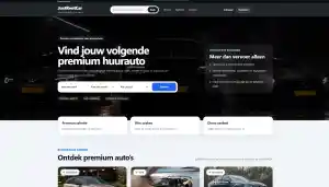 JustRentCar Verhuurplatform.jpg
