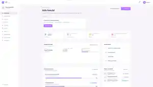 Vynq Client Portal.jpg