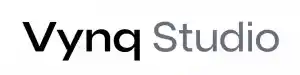 webdesign_rotterdam_Vynq_Studio_2.jpg