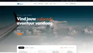 FlyNext Travel Platform.jpg