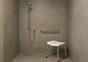 fensterbauer_allershausen_Dirk_Bartkowiak_Dienstleistungen__5.jpg