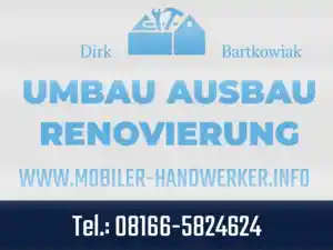 gartner_allershausen_Dirk_Bartkowiak_Dienstleistungen__3.jpg