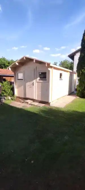 Gartenhaus.jpg