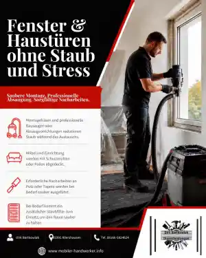 bodenleger_allershausen_Dirk_Bartkowiak_Dienstleistungen__4.jpg