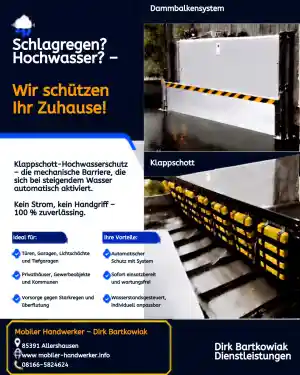bodenleger_allershausen_Dirk_Bartkowiak_Dienstleistungen__3.jpg