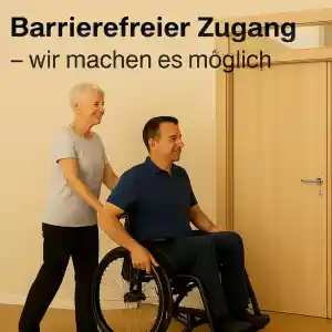 fensterbauer_allershausen_Dirk_Bartkowiak_Dienstleistungen__4.jpg