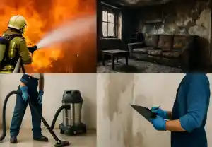 fensterbauer_allershausen_Dirk_Bartkowiak_Dienstleistungen__3.jpg