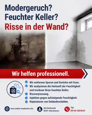 bodenleger_allershausen_Dirk_Bartkowiak_Dienstleistungen__2.jpg