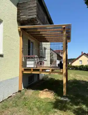 Katzenterrasse.jpg