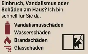 gartner_allershausen_Dirk_Bartkowiak_Dienstleistungen__7.jpg