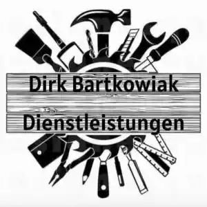 gartner_allershausen_Dirk_Bartkowiak_Dienstleistungen__2.jpg