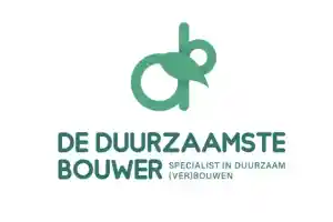thuisbatterij_haarlem_Duurzaamste_Bouwer_2.jpg