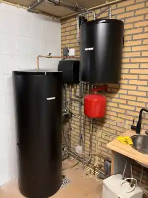 thuisbatterij_haarlem_Duurzaamste_Bouwer_5.jpg