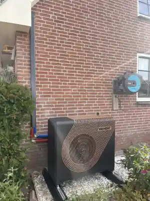 thuisbatterij_haarlem_Duurzaamste_Bouwer_6.jpg