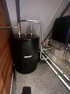 thuisbatterij_haarlem_Duurzaamste_Bouwer_4.jpg